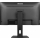 iiyama ProLite XUB2792UHSU-B6 - 1266582 - zdjęcie 11
